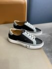 Hermes Men's Shoes 306