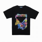 Prada Men's T-shirts 273