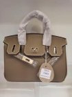 Hermes High Quality Handbags 609