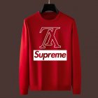 Louis Vuitton Men's Long Sleeve T-shirts 486