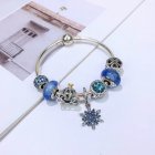 Pandora Jewelry 1421