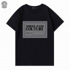 Versace Men's T-shirts 179