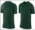 Air Jordan Men's T-shirts 138