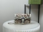 Gucci High Quality Handbags 1036