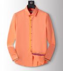 Gucci Men's Shirts 135