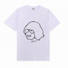 KENZO Men's T-shirts 213