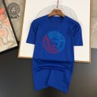 Versace Men's T-shirts 203