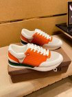 Bottega Veneta Men's Shoes 153
