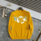 Louis Vuitton Men's Sweater 970