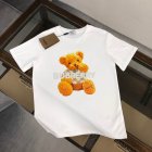 Burberry Men's T-shirts 24