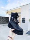 GIVENCHY Women's Shoes 118