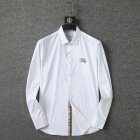 Burberry Men's Shirts 08