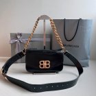 Balenciaga Original Quality Handbags 1214
