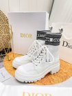 DIOR Women's Shoes 594