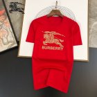 Burberry Men's T-shirts 125