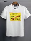 Dsquared Men's T-shirts 172