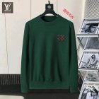 Louis Vuitton Men's Sweater 134