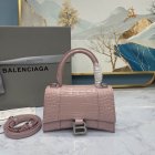 Balenciaga Original Quality Handbags 1011
