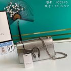 Gucci Original Quality Handbags 967