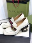 Gucci Women's Shoes 555