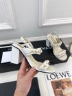 Chanel Women's Shoes 1081