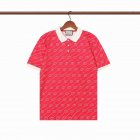 Gucci Men's Polo 171