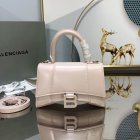Balenciaga Original Quality Handbags 1019