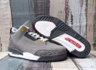 Nike Air Jordan Shoes Men 74