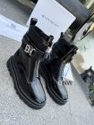 GIVENCHY Women's Shoes 96