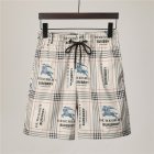 Burberry Men's Shorts 14