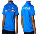 Air Jordan Men 's Polo 339