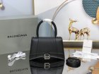 Balenciaga Original Quality Handbags 1074
