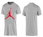 Air Jordan Men's T-shirts 302