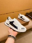 Prada Men's Shoes 1867
