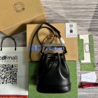 Gucci Original Quality Handbags 724