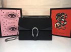 Gucci High Quality Handbags 1512