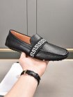 Versace Men's Shoes 1245