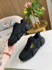 Prada Women's Shoes 78