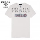 Prada Men's T-shirts 130