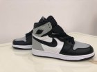 Nike Air Jordan Shoes Men 18