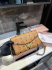 MICHAEL KORS High Quality Handbags 147
