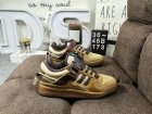 Adidas Women's Shoes 809