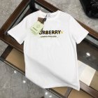 Burberry Men's T-shirts 21