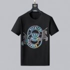 Burberry Men's T-shirts 508