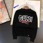 Gucci Men's Sweaters 1439