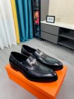Hermes Men's Shoes 764