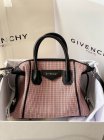 GIVENCHY Original Quality Handbags 372