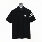Moncler Men's Polo 601