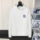 GIVENCHY Men's Hoodies 35