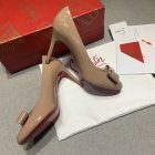 Christian Louboutin Women's Shoes 322